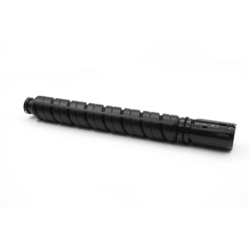 BLACK COMPA CANON C3922I/C3926I/C3930I/C3935I-25.5K#5753C002